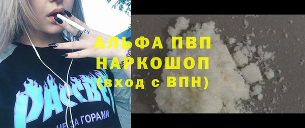 молекула духа Алексин