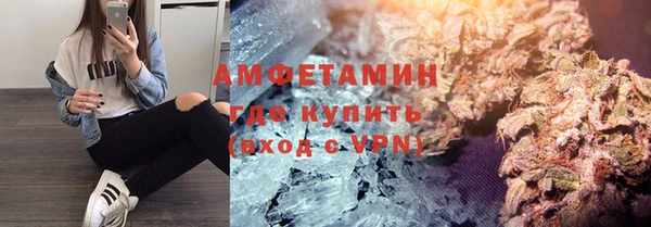 МДПВ Алексеевка
