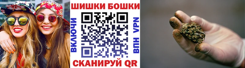Бошки Шишки ГИДРОПОН  купить наркотик  Рошаль 